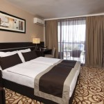 435_4perun-hotel-and-platinum-casino-4_8