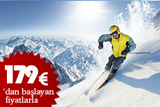 bansko-kayak-179euro