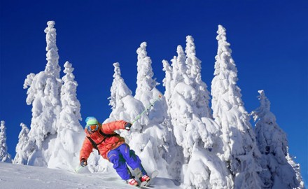 borovets-71