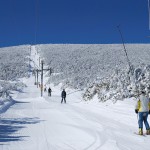 borovets-kayak-merkezi