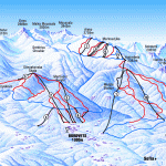 borovets-kayak-pisti
