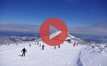 borovets-play