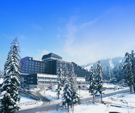 samokov-1