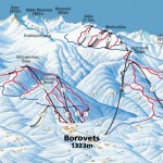 borovets-ski-tour