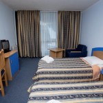 hotel-rila-borovets_15295