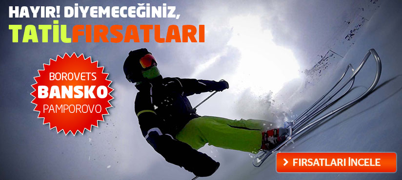 tatil-firsatlari